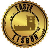 Taste Lisbon