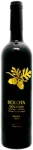 Bolota Dourada Alentejano 14.5% VOL
