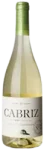 Cabriz Branco Maduro