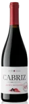 Cabriz Dão 13% VOL (0.375L)