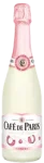 Café de Paris Litchi 6.7% VOL