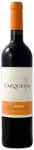 Quinta do Carqueijal - Douro 13.5% VOL
