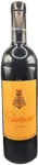 Cartuxa Alentejo 14% VOL