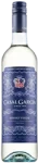 Casal Garcia 10% VOL (0.375L)