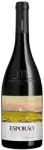 Esporão Reserva - Alentejo 14% VOL