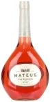 Mateus Rosé 11% VOL