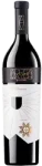 Monte Mayor Comendador Reserva Alentejano 15% VOL