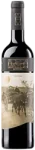 Monte Mayor Reserva Alentejano 14.5% VOL
