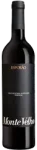 Monte Velho Alentejano 14% VOL (0.375L)