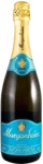 Murganheira Bruto 12.5% VOL