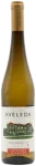 Quinta Aveleda 11.5% VOL