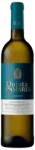 QUINTA D`AMARES Loureiro - 11,5% VOL