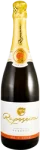 Raposeira Reserva Meio Seco 12.5% VOL
