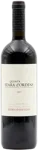Quinta de Seara D'Ordens Reserva - Douro 14% VOL Vinhas Velhas