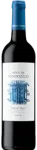 Azul de Ventozelo Tinto - Douro 13.5% VOL