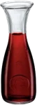 Vinho da Casa (1L)