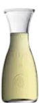 Vinho de Pressão 11.5%  (0.5L)